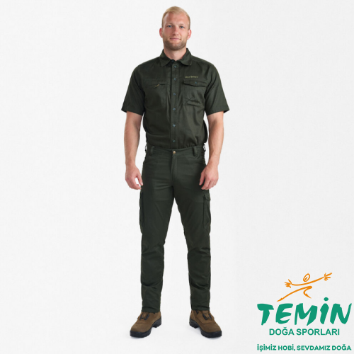 Temin Doğa Sporları - Orijinal Av, Outdoor, Bıçak, Optik ve PCP Ürünleri
