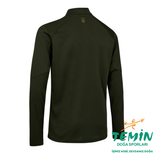 Temin Doğa Sporları - Orijinal Av, Outdoor, Bıçak, Optik ve PCP Ürünleri