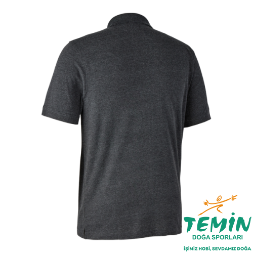 Temin Doğa Sporları - Outdoor Hobi Av Kamp Malzemeleri - Avmarket.Store - Savmarket - Ata Gibisi Yok - Burada Kral Sensin | Bursa