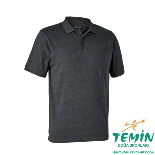 Temin Doğa Sporları - Orijinal Av, Outdoor, Bıçak, Optik ve PCP Ürünleri