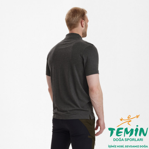 Temin Doğa Sporları - Orijinal Av, Outdoor, Bıçak, Optik ve PCP Ürünleri