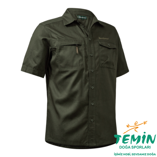 Temin Doğa Sporları - Outdoor Hobi Av Kamp Malzemeleri - Avmarket.Store - Savmarket - Ata Gibisi Yok - Burada Kral Sensin | Bursa