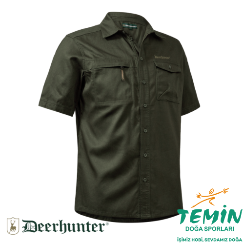 Temin Doğa Sporları - Outdoor Hobi Av Kamp Malzemeleri - Avmarket.Store - Savmarket - Ata Gibisi Yok - Burada Kral Sensin | Bursa