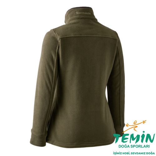 Temin Doğa Sporları - Outdoor Hobi Av Kamp Malzemeleri - Avmarket.Store - Savmarket - Ata Gibisi Yok - Burada Kral Sensin | Bursa