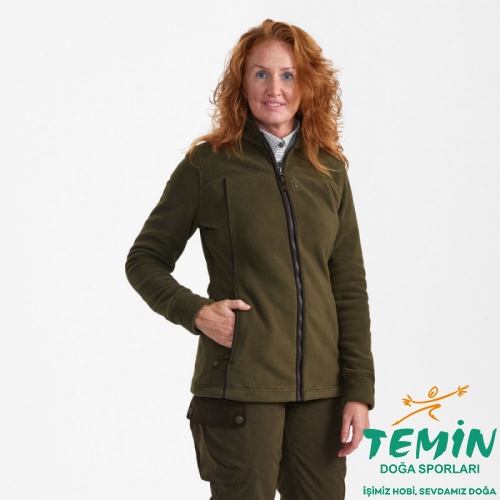 Temin Doğa Sporları - Outdoor Hobi Av Kamp Malzemeleri - Avmarket.Store - Savmarket - Ata Gibisi Yok - Burada Kral Sensin | Bursa