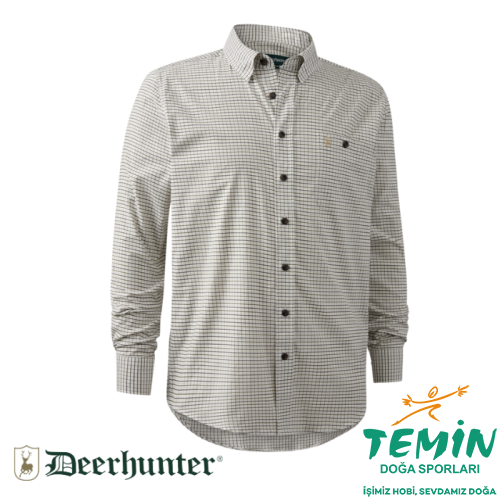 Temin Doğa Sporları - Outdoor Hobi Av Kamp Malzemeleri - Avmarket.Store - Savmarket - Ata Gibisi Yok - Burada Kral Sensin | Bursa