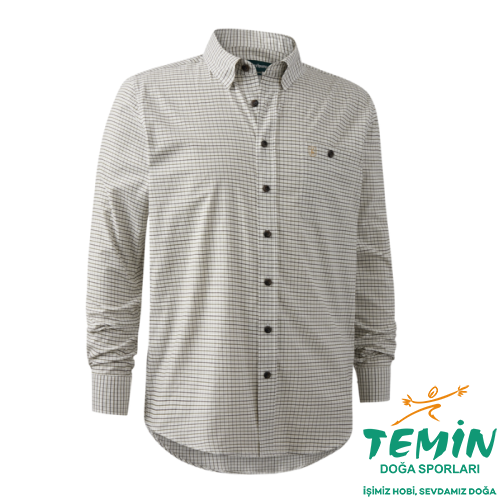 Temin Doğa Sporları - Outdoor Hobi Av Kamp Malzemeleri - Avmarket.Store - Savmarket - Ata Gibisi Yok - Burada Kral Sensin | Bursa