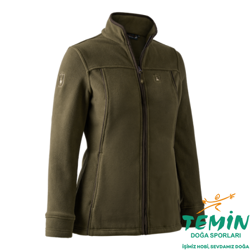 Temin Doğa Sporları - Orijinal Av, Outdoor, Bıçak, Optik ve PCP Ürünleri