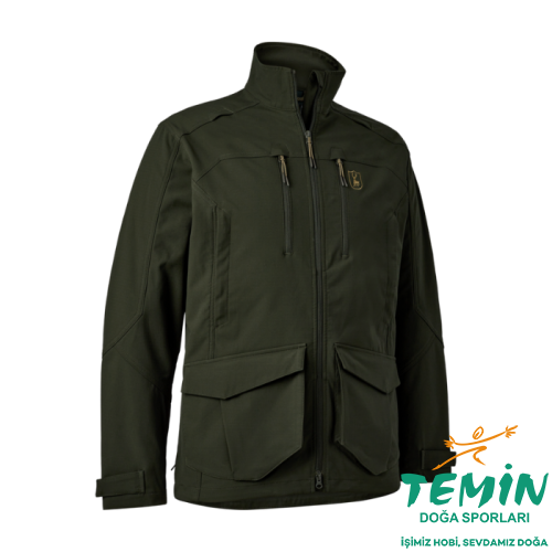 Temin Doğa Sporları - Orijinal Av, Outdoor, Bıçak, Optik ve PCP Ürünleri