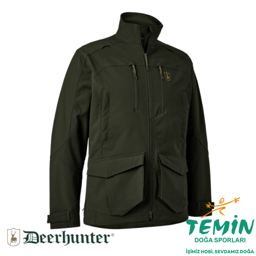 Temin Doğa Sporları - Orijinal Av, Outdoor, Bıçak, Optik ve PCP Ürünleri