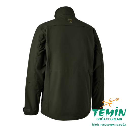 Temin Doğa Sporları - Orijinal Av, Outdoor, Bıçak, Optik ve PCP Ürünleri