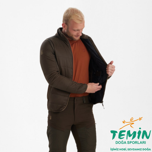Temin Doğa Sporları - Outdoor Hobi Av Kamp Malzemeleri - Avmarket.Store - Savmarket - Ata Gibisi Yok - Burada Kral Sensin | Bursa