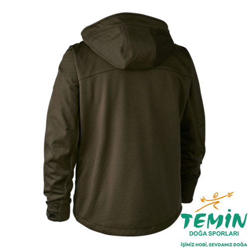 Temin Doğa Sporları - Outdoor Hobi Av Kamp Malzemeleri - Avmarket.Store - Savmarket - Ata Gibisi Yok - Burada Kral Sensin | Bursa