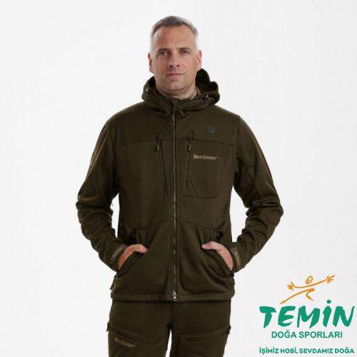 Temin Doğa Sporları - Orijinal Av, Outdoor, Bıçak, Optik ve PCP Ürünleri
