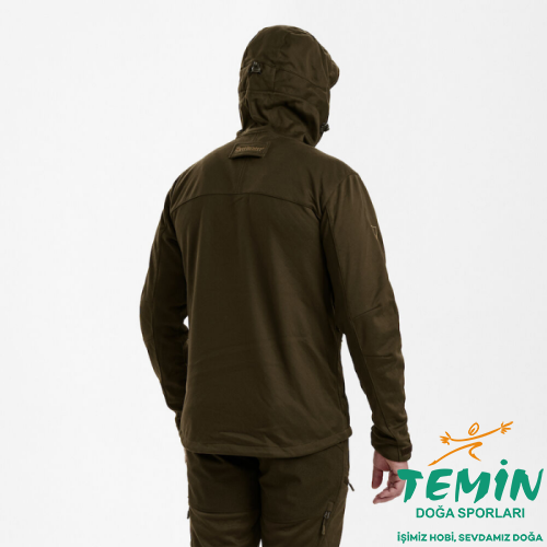 Temin Doğa Sporları - Orijinal Av, Outdoor, Bıçak, Optik ve PCP Ürünleri