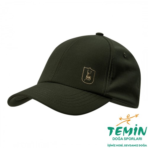 Temin Doğa Sporları - Outdoor Hobi Av Kamp Malzemeleri - Avmarket.Store - Savmarket - Ata Gibisi Yok - Burada Kral Sensin | Bursa