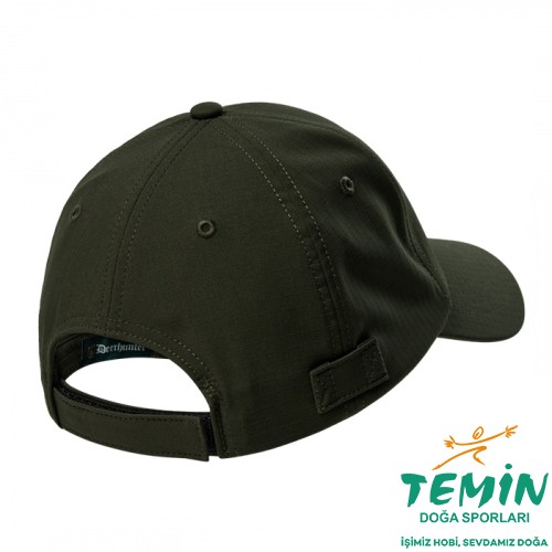 Temin Doğa Sporları - Outdoor Hobi Av Kamp Malzemeleri - Avmarket.Store - Savmarket - Ata Gibisi Yok - Burada Kral Sensin | Bursa