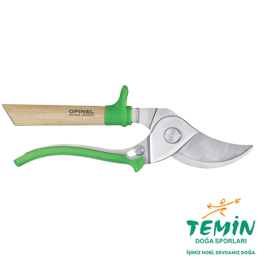 Temin Doğa Sporları - Orijinal Av, Outdoor, Bıçak, Optik ve PCP Ürünleri