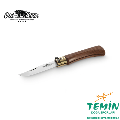 Temin Doğa Sporları - Outdoor Hobi Av Kamp Malzemeleri - Avmarket.Store - Savmarket - Ata Gibisi Yok - Burada Kral Sensin | Bursa