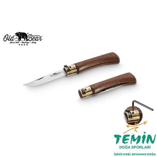 Temin Doğa Sporları - Outdoor Hobi Av Kamp Malzemeleri - Avmarket.Store - Savmarket - Ata Gibisi Yok - Burada Kral Sensin | Bursa