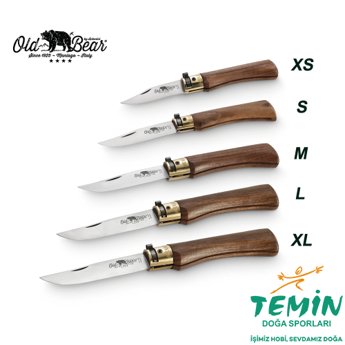 Temin Doğa Sporları - Outdoor Hobi Av Kamp Malzemeleri - Avmarket.Store - Savmarket - Ata Gibisi Yok - Burada Kral Sensin | Bursa