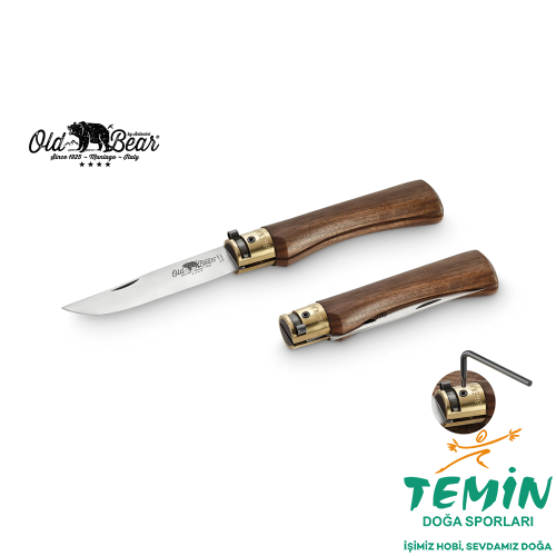 Temin Doğa Sporları - Outdoor Hobi Av Kamp Malzemeleri - Avmarket.Store - Savmarket - Ata Gibisi Yok - Burada Kral Sensin | Bursa