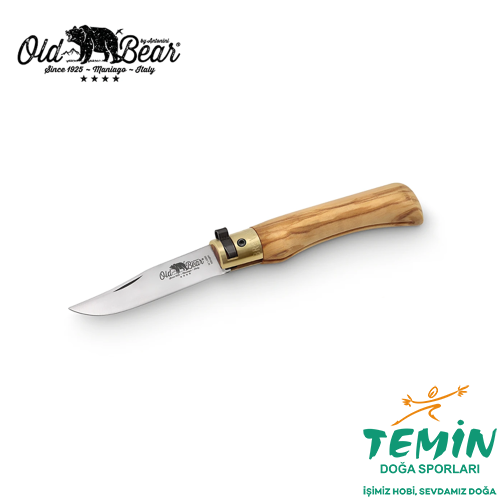 Temin Doğa Sporları - Outdoor Hobi Av Kamp Malzemeleri - Avmarket.Store - Savmarket - Ata Gibisi Yok - Burada Kral Sensin | Bursa