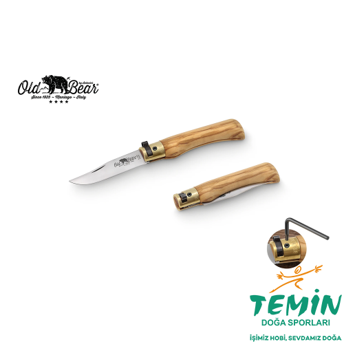 Temin Doğa Sporları - Outdoor Hobi Av Kamp Malzemeleri - Avmarket.Store - Savmarket - Ata Gibisi Yok - Burada Kral Sensin | Bursa