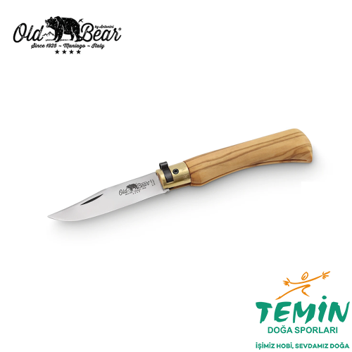 Temin Doğa Sporları - Orijinal Av, Outdoor, Bıçak, Optik ve PCP Ürünleri