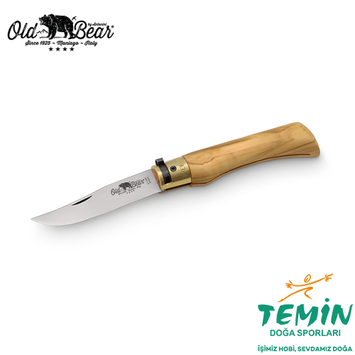 Temin Doğa Sporları - Outdoor Hobi Av Kamp Malzemeleri - Avmarket.Store - Savmarket - Ata Gibisi Yok - Burada Kral Sensin | Bursa