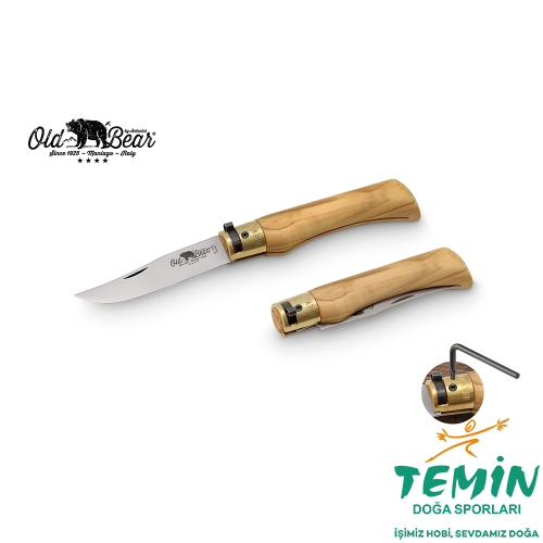 Temin Doğa Sporları - Outdoor Hobi Av Kamp Malzemeleri - Avmarket.Store - Savmarket - Ata Gibisi Yok - Burada Kral Sensin | Bursa