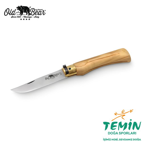 Temin Doğa Sporları - Outdoor Hobi Av Kamp Malzemeleri - Avmarket.Store - Savmarket - Ata Gibisi Yok - Burada Kral Sensin | Bursa