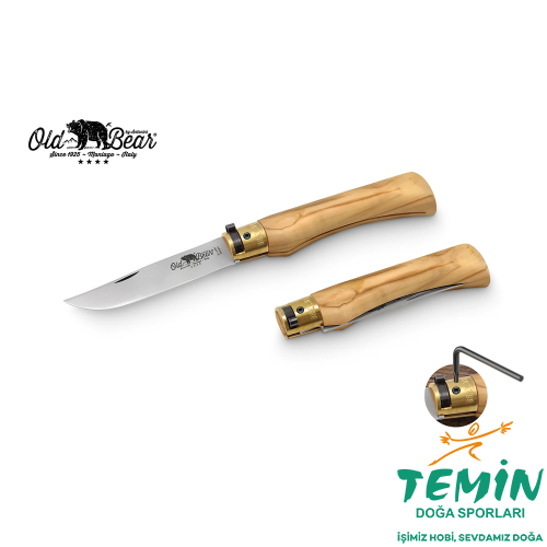 Temin Doğa Sporları - Outdoor Hobi Av Kamp Malzemeleri - Avmarket.Store - Savmarket - Ata Gibisi Yok - Burada Kral Sensin | Bursa
