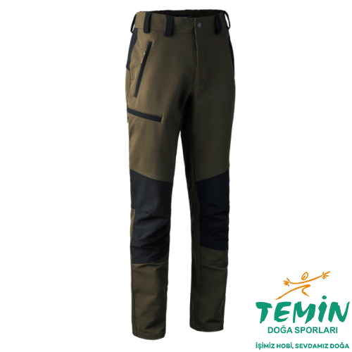 Temin Doğa Sporları - Orijinal Av, Outdoor, Bıçak, Optik ve PCP Ürünleri