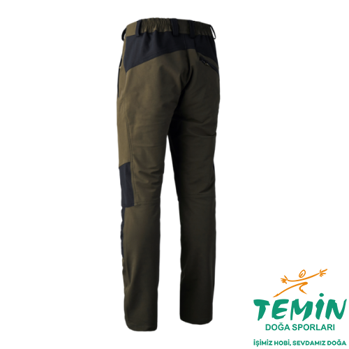 Temin Doğa Sporları - Orijinal Av, Outdoor, Bıçak, Optik ve PCP Ürünleri