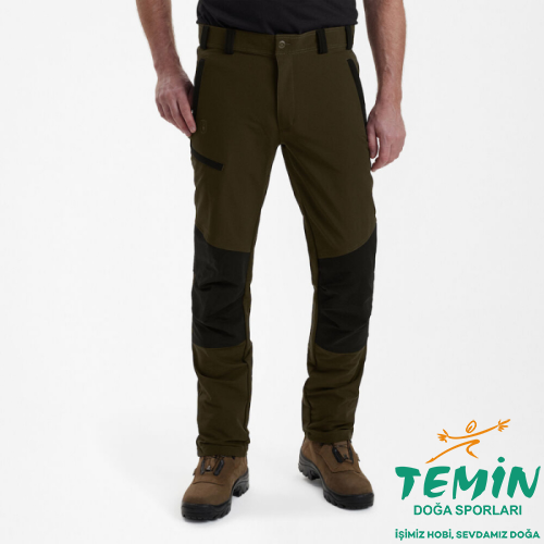 Temin Doğa Sporları - Outdoor Hobi Av Kamp Malzemeleri - Avmarket.Store - Savmarket - Ata Gibisi Yok - Burada Kral Sensin | Bursa