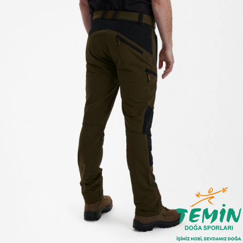 Temin Doğa Sporları - Outdoor Hobi Av Kamp Malzemeleri - Avmarket.Store - Savmarket - Ata Gibisi Yok - Burada Kral Sensin | Bursa