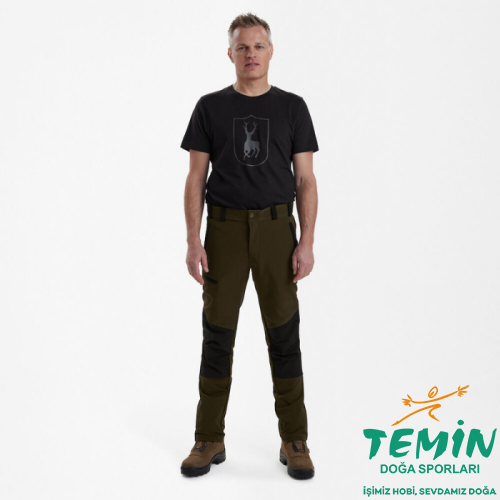Temin Doğa Sporları - Outdoor Hobi Av Kamp Malzemeleri - Avmarket.Store - Savmarket - Ata Gibisi Yok - Burada Kral Sensin | Bursa