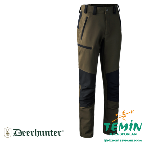 Temin Doğa Sporları - Orijinal Av, Outdoor, Bıçak, Optik ve PCP Ürünleri