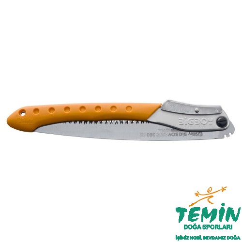 Temin Doğa Sporları - Outdoor Hobi Av Kamp Malzemeleri - Avmarket.Store - Savmarket - Ata Gibisi Yok - Burada Kral Sensin | Bursa