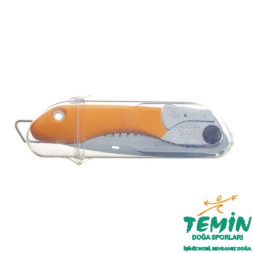 Temin Doğa Sporları - Outdoor Hobi Av Kamp Malzemeleri - Avmarket.Store - Savmarket - Ata Gibisi Yok - Burada Kral Sensin | Bursa