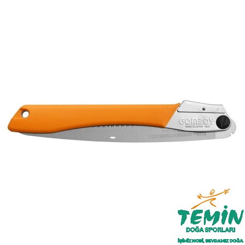 Temin Doğa Sporları - Outdoor Hobi Av Kamp Malzemeleri - Avmarket.Store - Savmarket - Ata Gibisi Yok - Burada Kral Sensin | Bursa