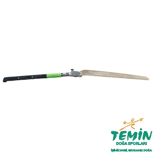 Temin Doğa Sporları - Outdoor Hobi Av Kamp Malzemeleri - Avmarket.Store - Savmarket - Ata Gibisi Yok - Burada Kral Sensin | Bursa