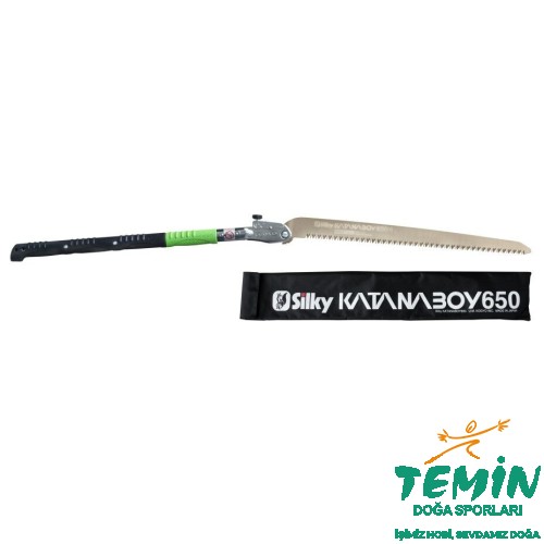 Temin Doğa Sporları - Outdoor Hobi Av Kamp Malzemeleri - Avmarket.Store - Savmarket - Ata Gibisi Yok - Burada Kral Sensin | Bursa