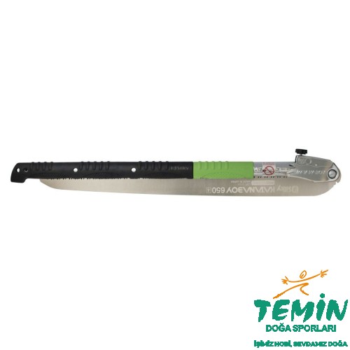 Temin Doğa Sporları - Outdoor Hobi Av Kamp Malzemeleri - Avmarket.Store - Savmarket - Ata Gibisi Yok - Burada Kral Sensin | Bursa