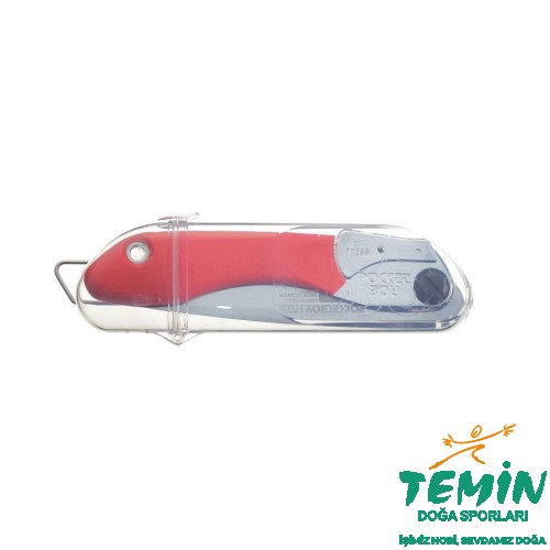 Temin Doğa Sporları - Outdoor Hobi Av Kamp Malzemeleri - Avmarket.Store - Savmarket - Ata Gibisi Yok - Burada Kral Sensin | Bursa