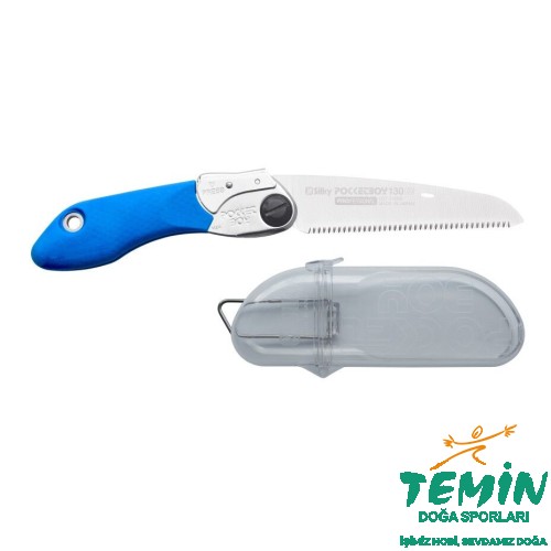 Temin Doğa Sporları - Outdoor Hobi Av Kamp Malzemeleri - Avmarket.Store - Savmarket - Ata Gibisi Yok - Burada Kral Sensin | Bursa