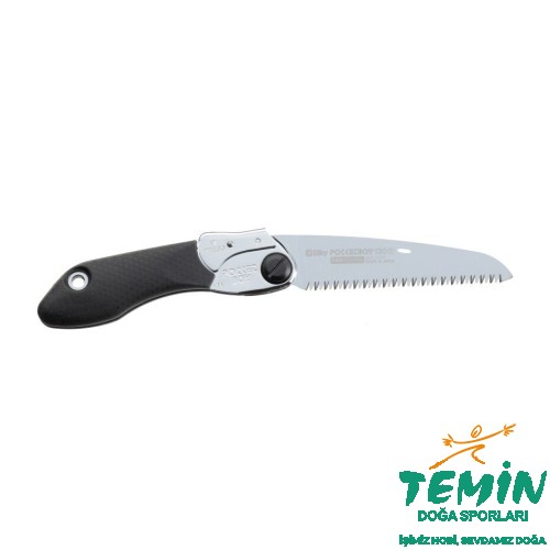 Temin Doğa Sporları - Outdoor Hobi Av Kamp Malzemeleri - Avmarket.Store - Savmarket - Ata Gibisi Yok - Burada Kral Sensin | Bursa