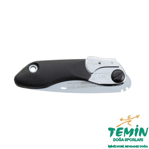 Temin Doğa Sporları - Outdoor Hobi Av Kamp Malzemeleri - Avmarket.Store - Savmarket - Ata Gibisi Yok - Burada Kral Sensin | Bursa