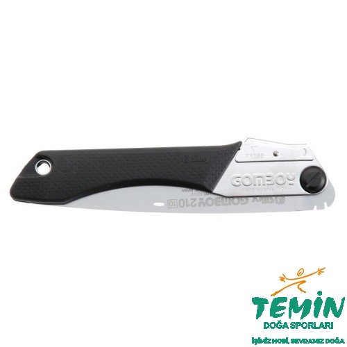 Temin Doğa Sporları - Outdoor Hobi Av Kamp Malzemeleri - Avmarket.Store - Savmarket - Ata Gibisi Yok - Burada Kral Sensin | Bursa